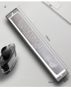 SWAN 天鵝牌 24 孔 高級複音 口琴 7調套裝 Harmonica 一套7個